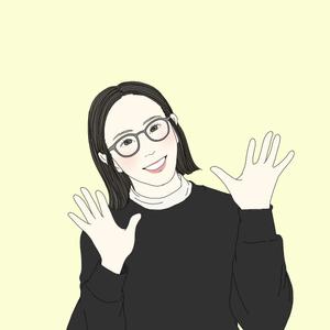 にん