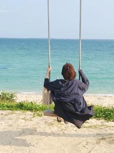 hinoe