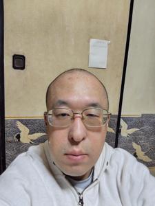 加藤 弘実