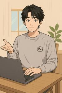 山口慧太