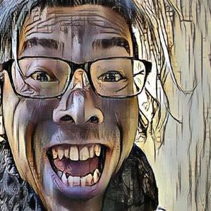 solopreneur_masao