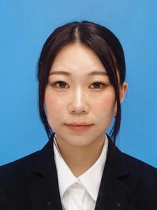 中山 向日葵