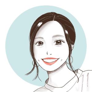 髙買 奈菜