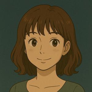 ちゃむ
