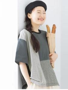 kikitoto0122
