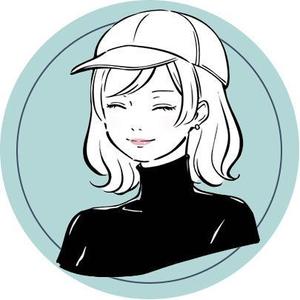 たま＿Webデザイナー