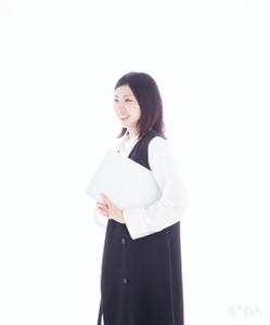 まきの＿LPデザイナー