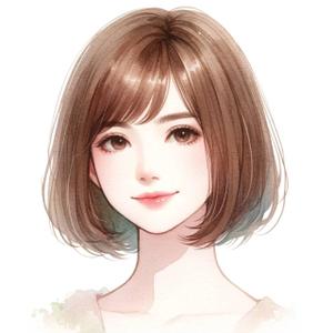 風音　まこ