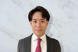 野口 達也