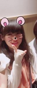 松澤 実保