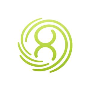 株式会社ファンエイトコンサルティング