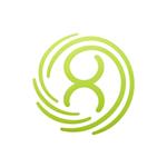 株式会社ファンエイトコンサルティング