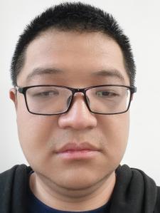 张 凯文