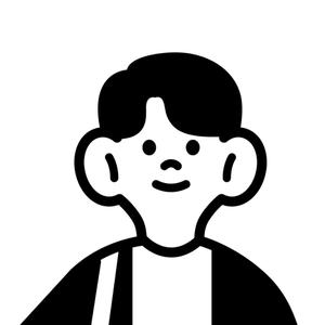 高品浩弥