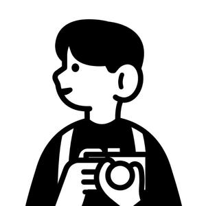 高品浩弥
