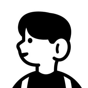 高品浩弥