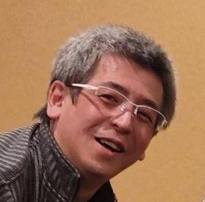 HISKW