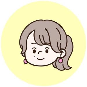 purin01c