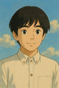 sayrukun16