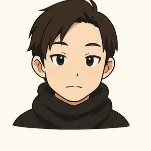 上村 将司