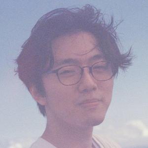 相原 虎之介