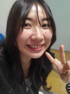 浅村かおり