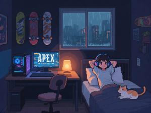 rai