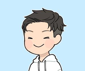 玉田 亮太