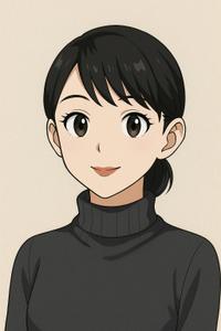 小倉 さえ