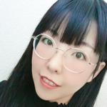 渡邉こみつ
