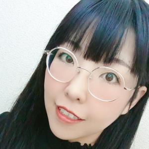 渡邉こみつ