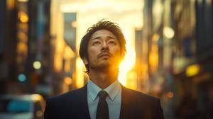 寿々木 ヒロ