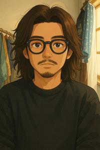 satoshi1717