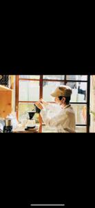 岩元 裕隆