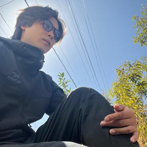 福井 信太郎