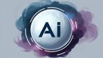 AIエージェントシステム開発