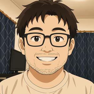 さっつまんたろう