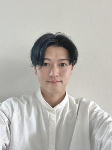 篠原 悠人
