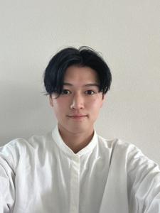 篠原 悠人