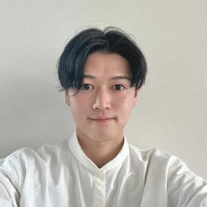 篠原 悠人