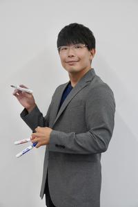 加賀美響新