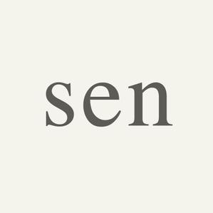 sen_design_lab