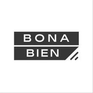 合同会社bonabien