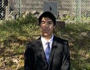 本村 航希