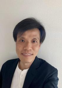 岩﨑悅雄