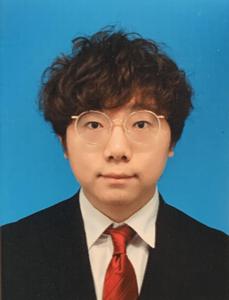 劉 懐隆