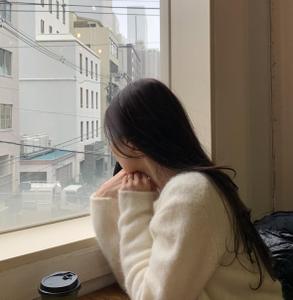まお