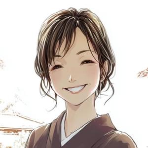 斗夜