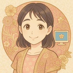 斗夜