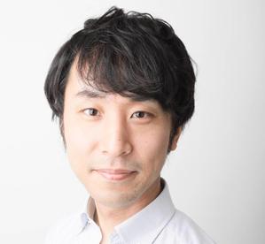 本田 純一